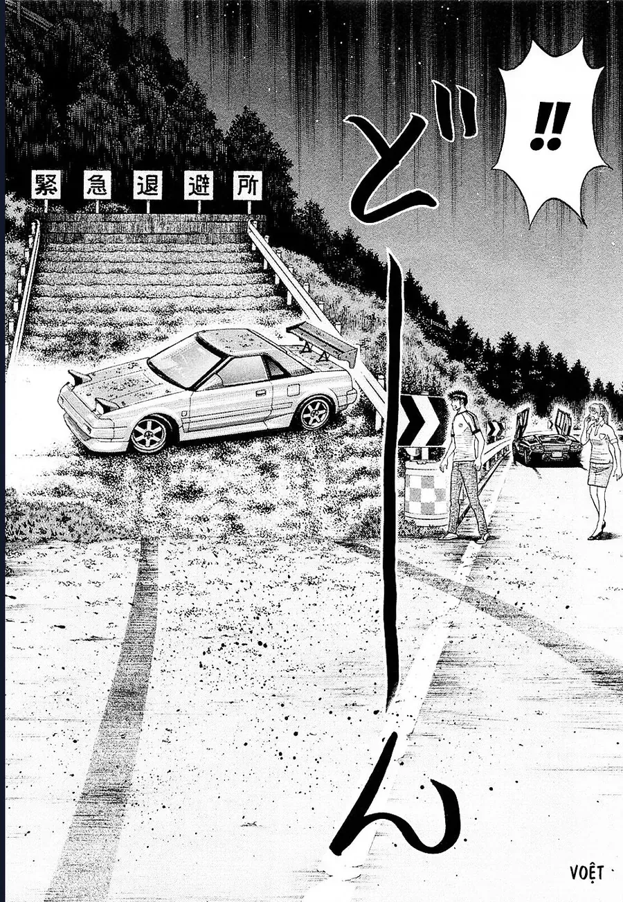 Chapter 147 - Trang 9