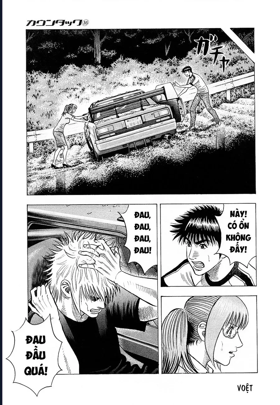 Chapter 147 - Trang 10