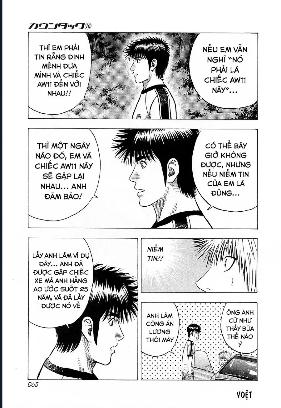 Chapter 148 - Trang 12