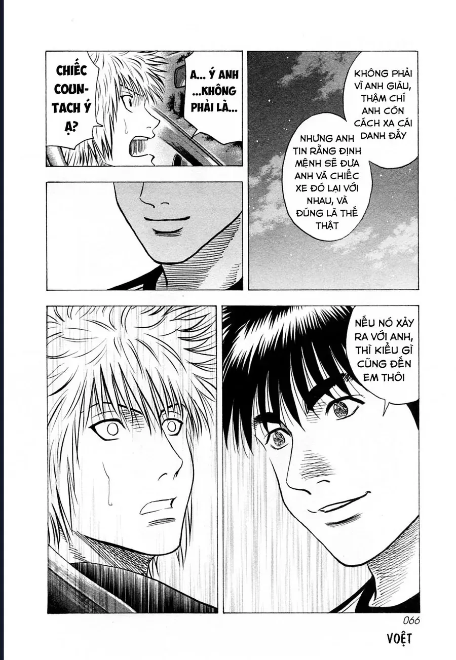 Chapter 148 - Trang 13