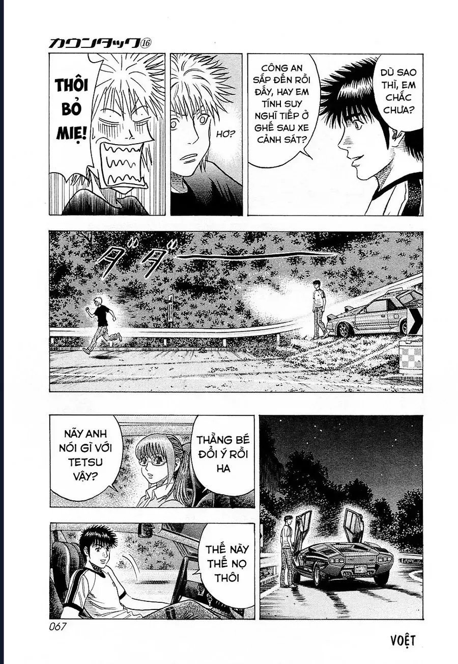 Chapter 148 - Trang 14