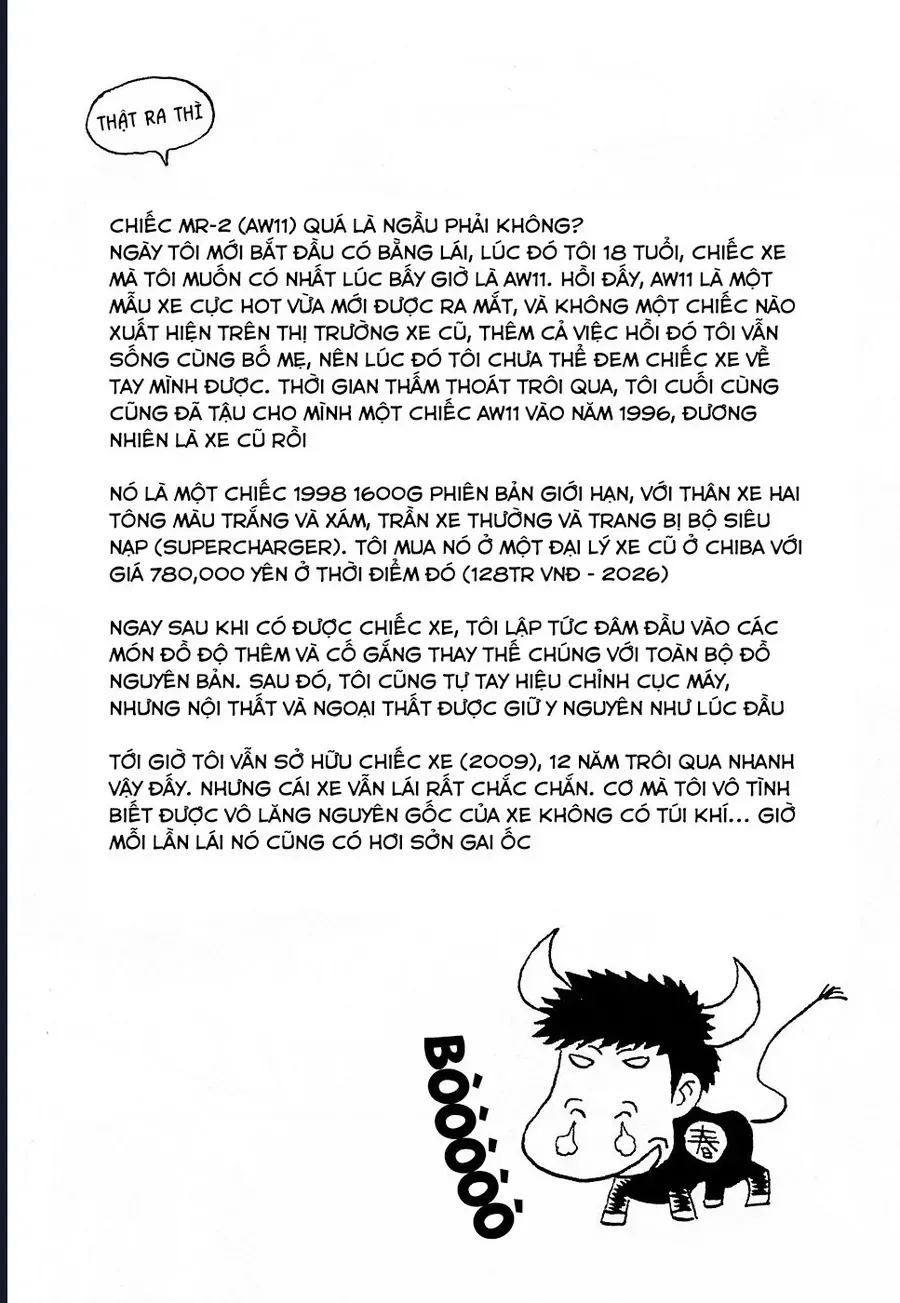 Chapter 148 - Trang 20