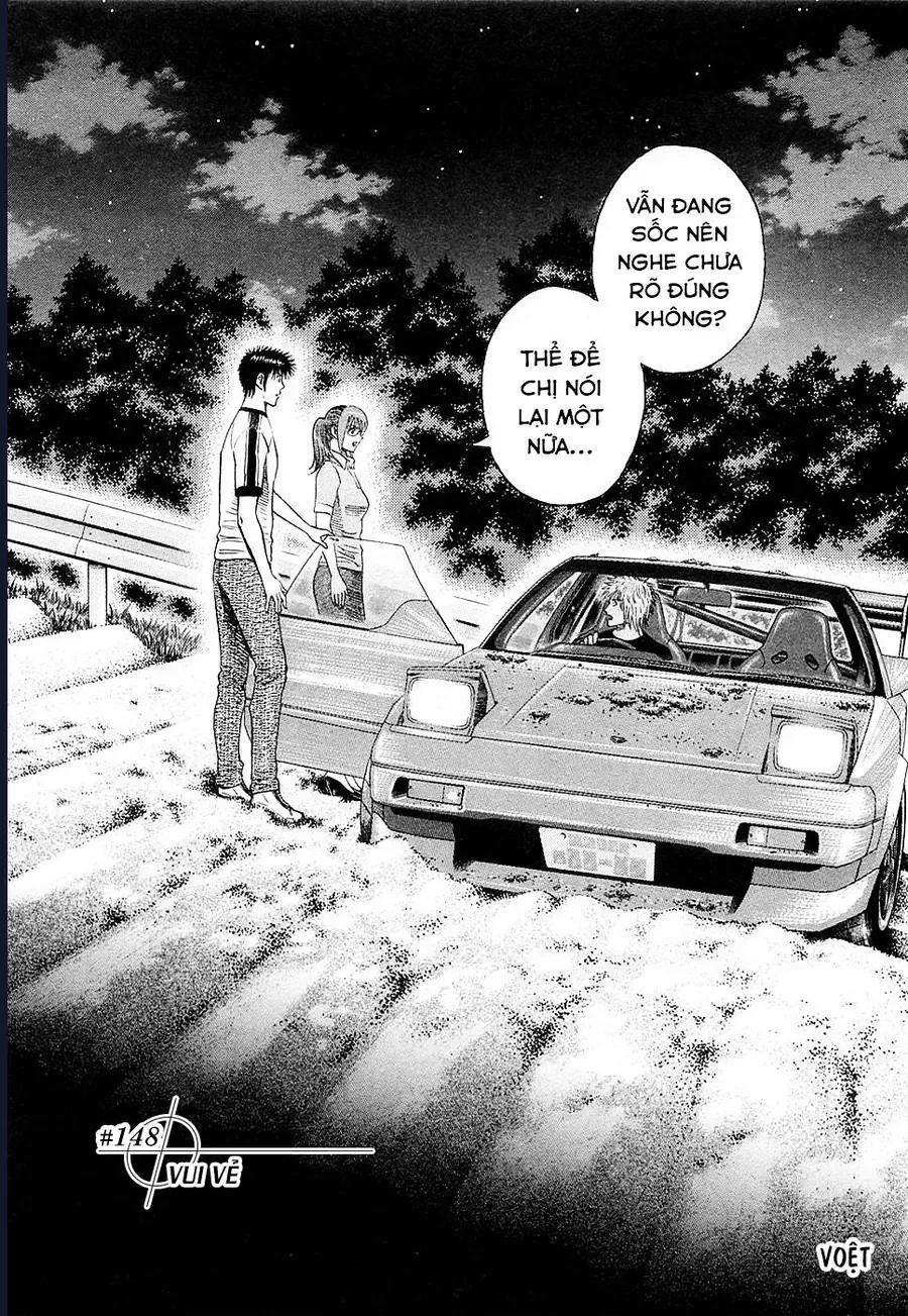 Chapter 148 - Trang 4