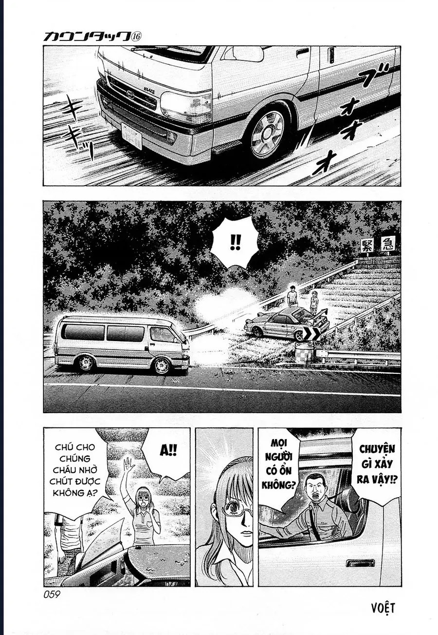 Chapter 148 - Trang 6