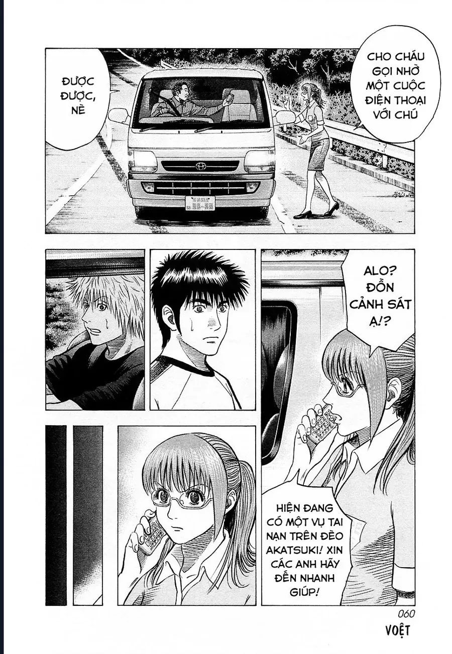 Chapter 148 - Trang 7