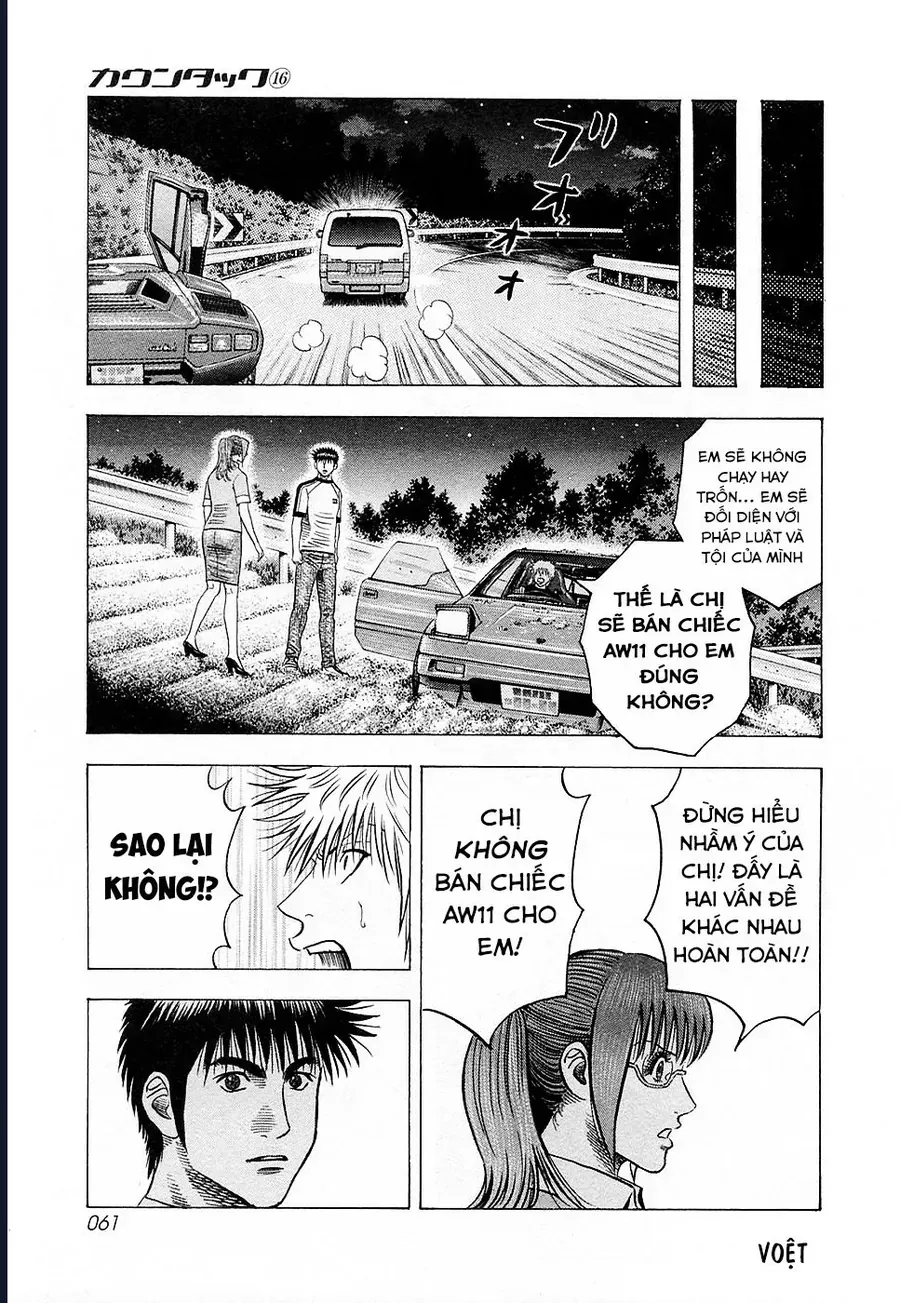 Chapter 148 - Trang 8