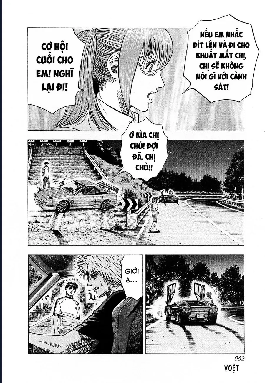 Chapter 148 - Trang 9