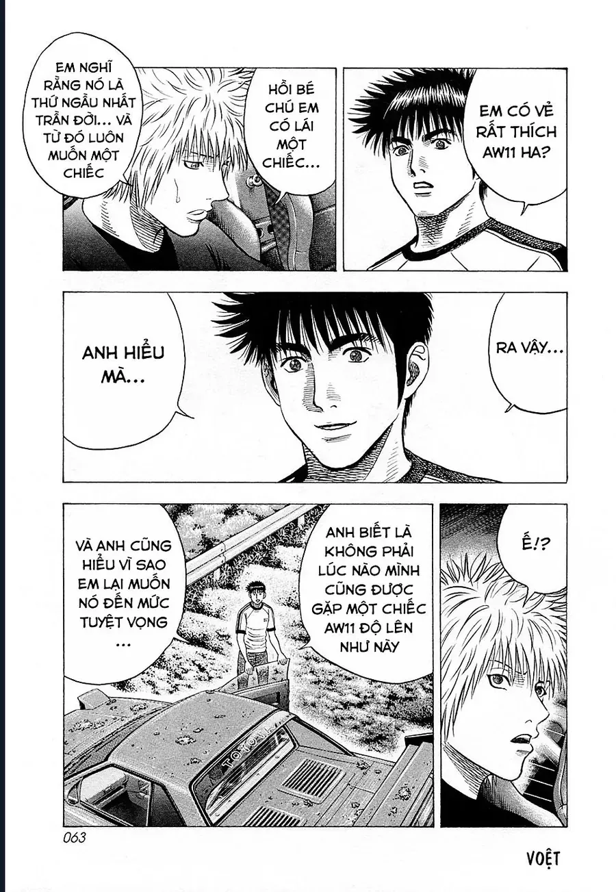 Chapter 148 - Trang 10