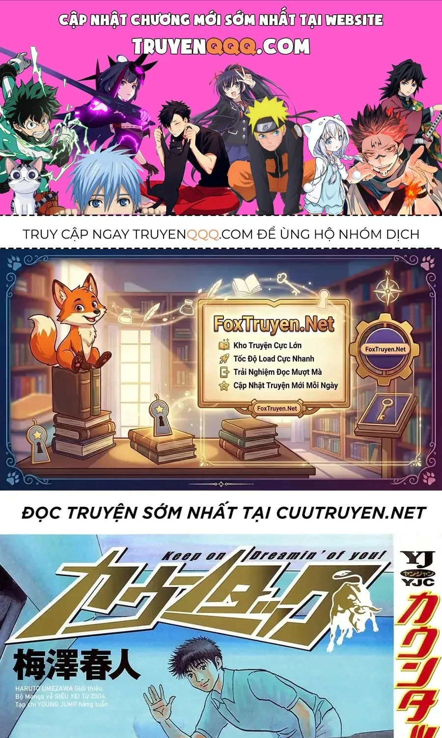 Chapter 149 - Trang 1