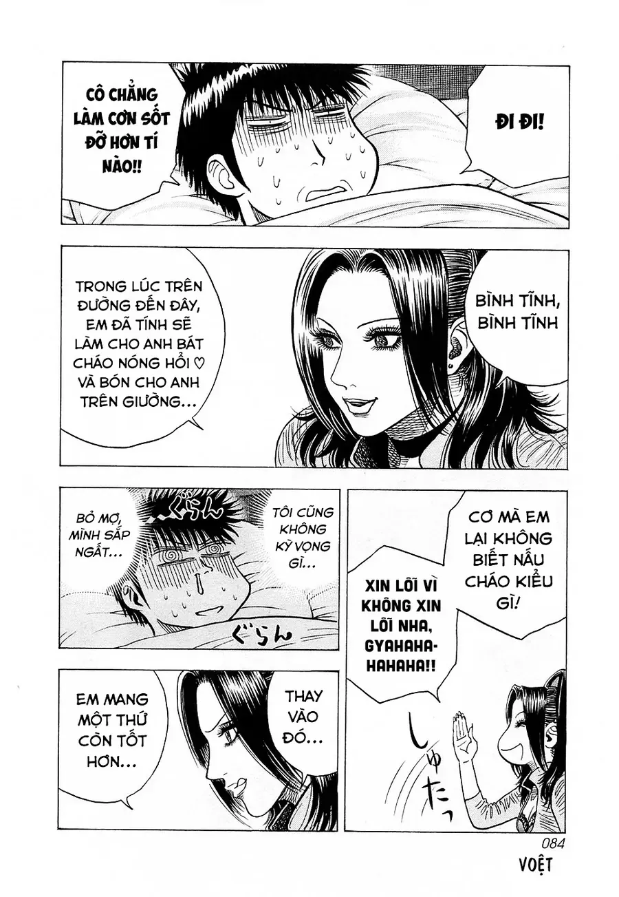 Chapter 149 - Trang 13