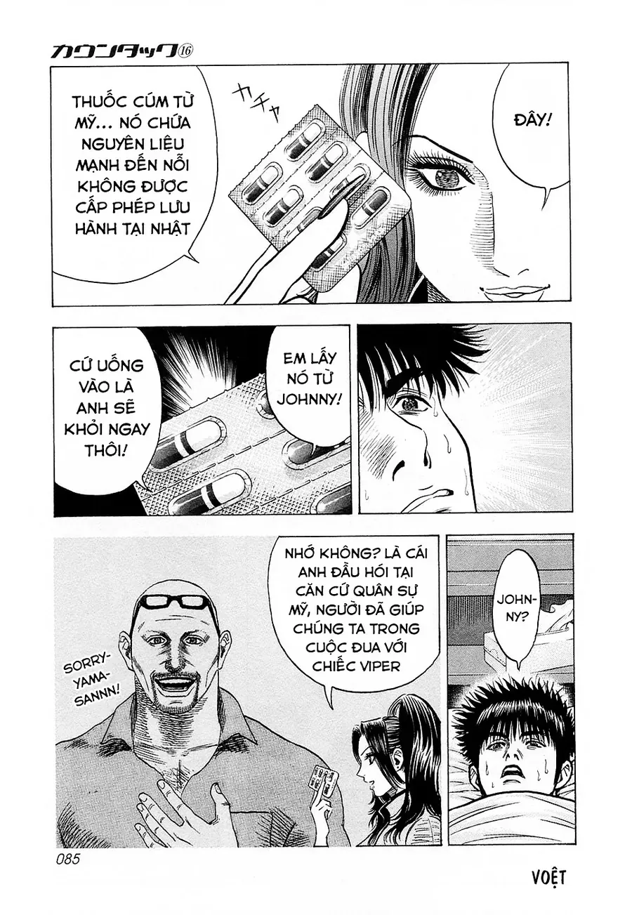 Chapter 149 - Trang 14