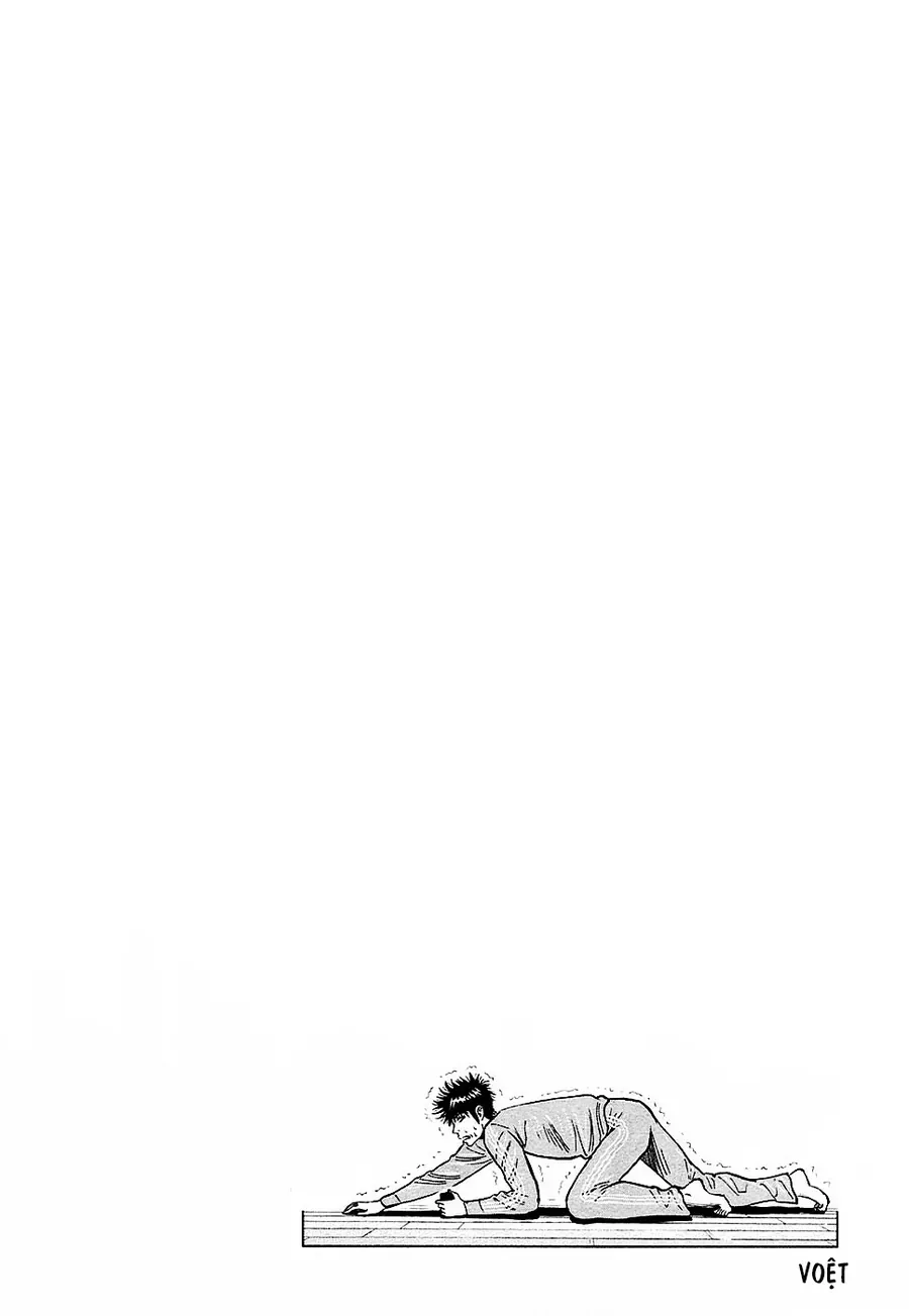 Chapter 149 - Trang 19