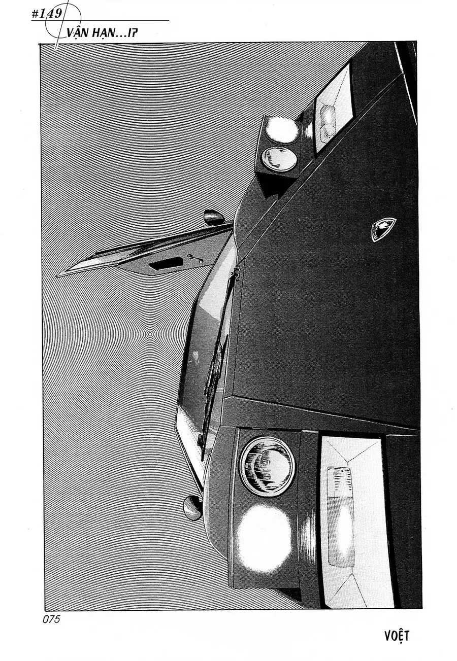 Chapter 149 - Trang 4