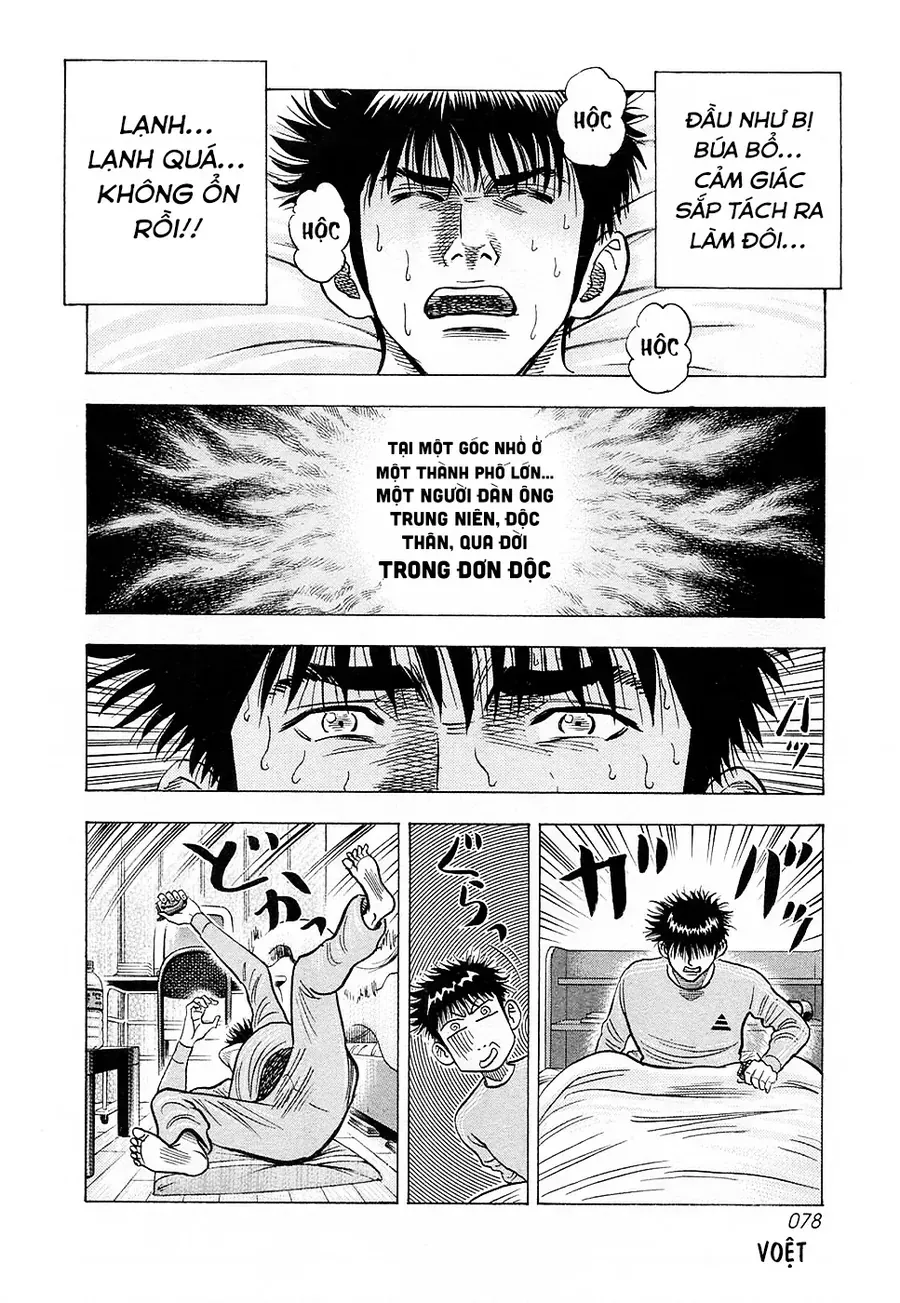 Chapter 149 - Trang 7