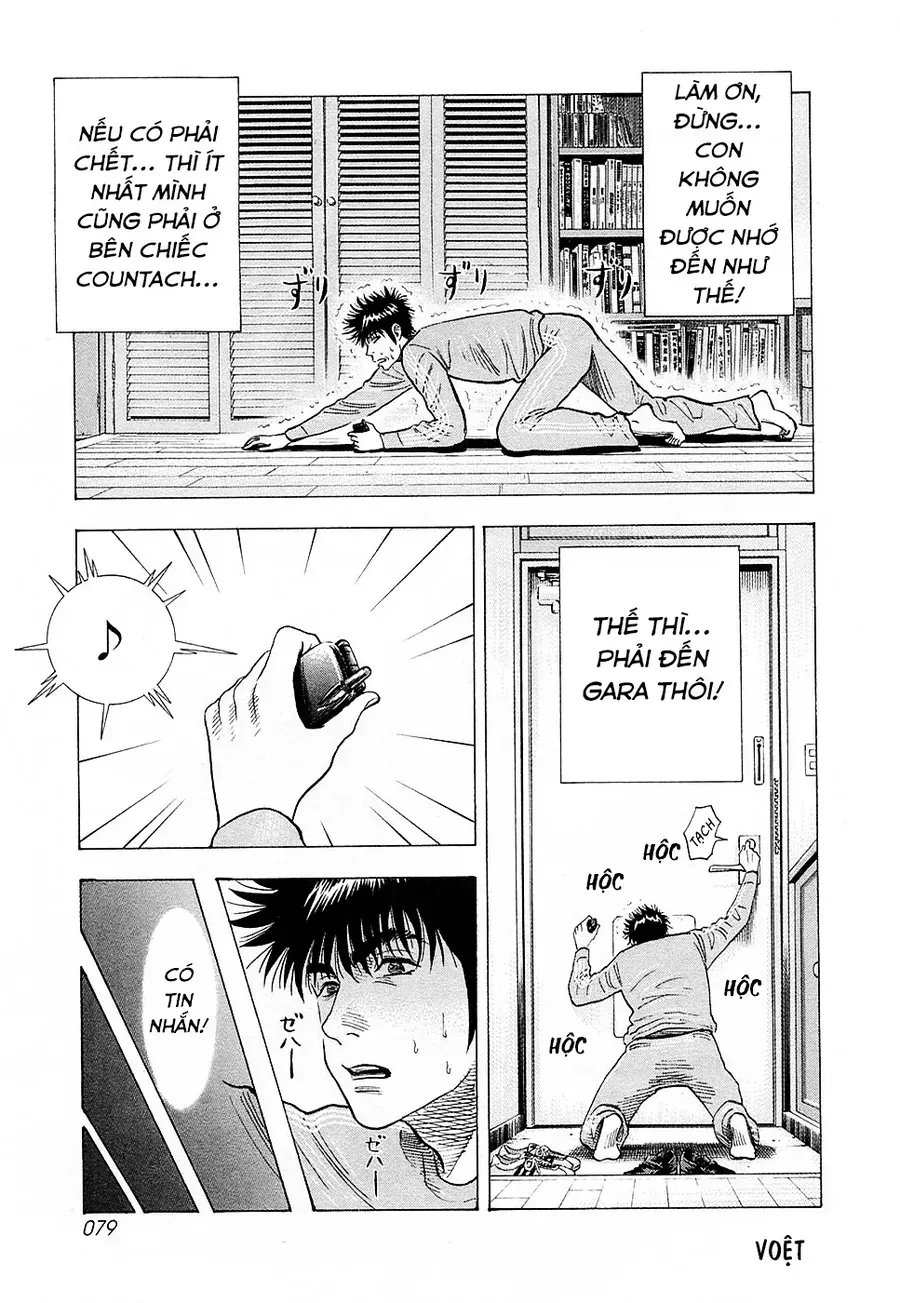 Chapter 149 - Trang 8