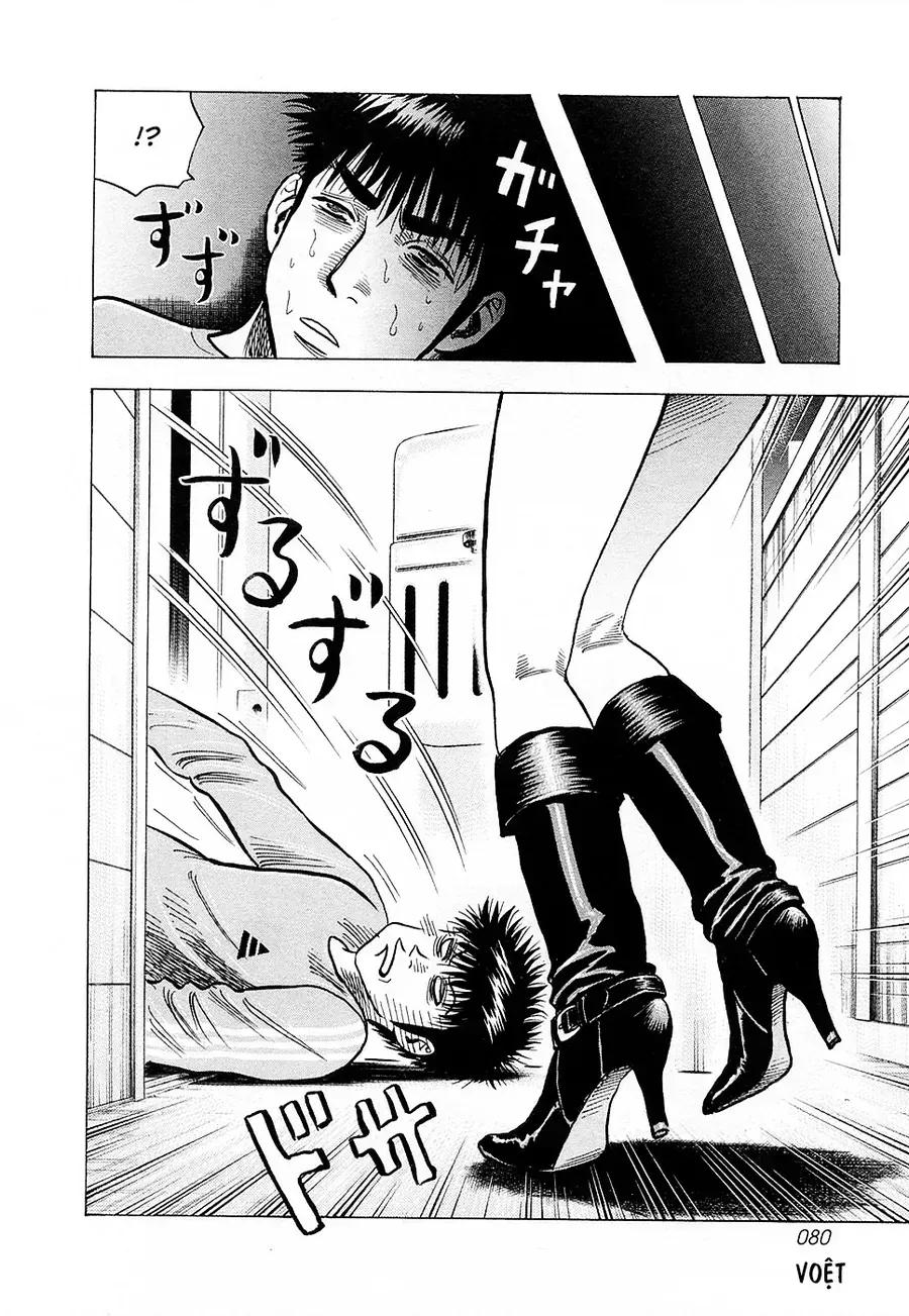 Chapter 149 - Trang 9