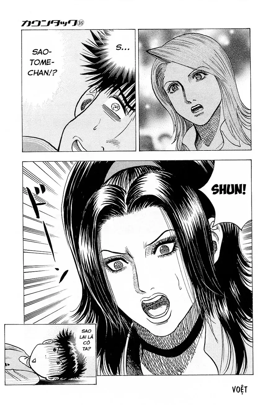 Chapter 149 - Trang 10