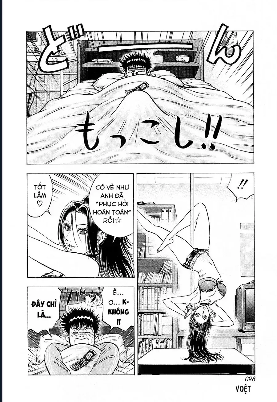 Chapter 150 - Trang 11