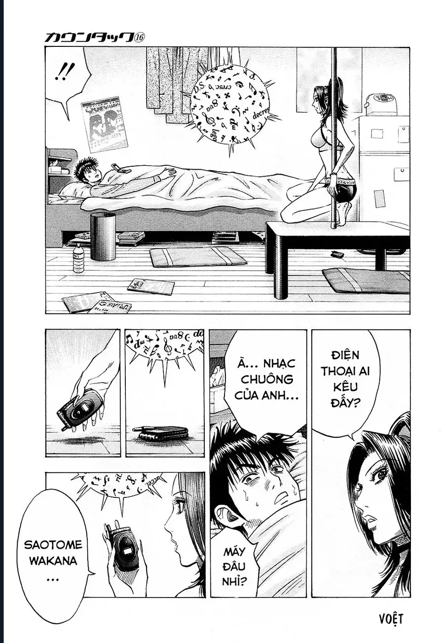 Chapter 150 - Trang 12