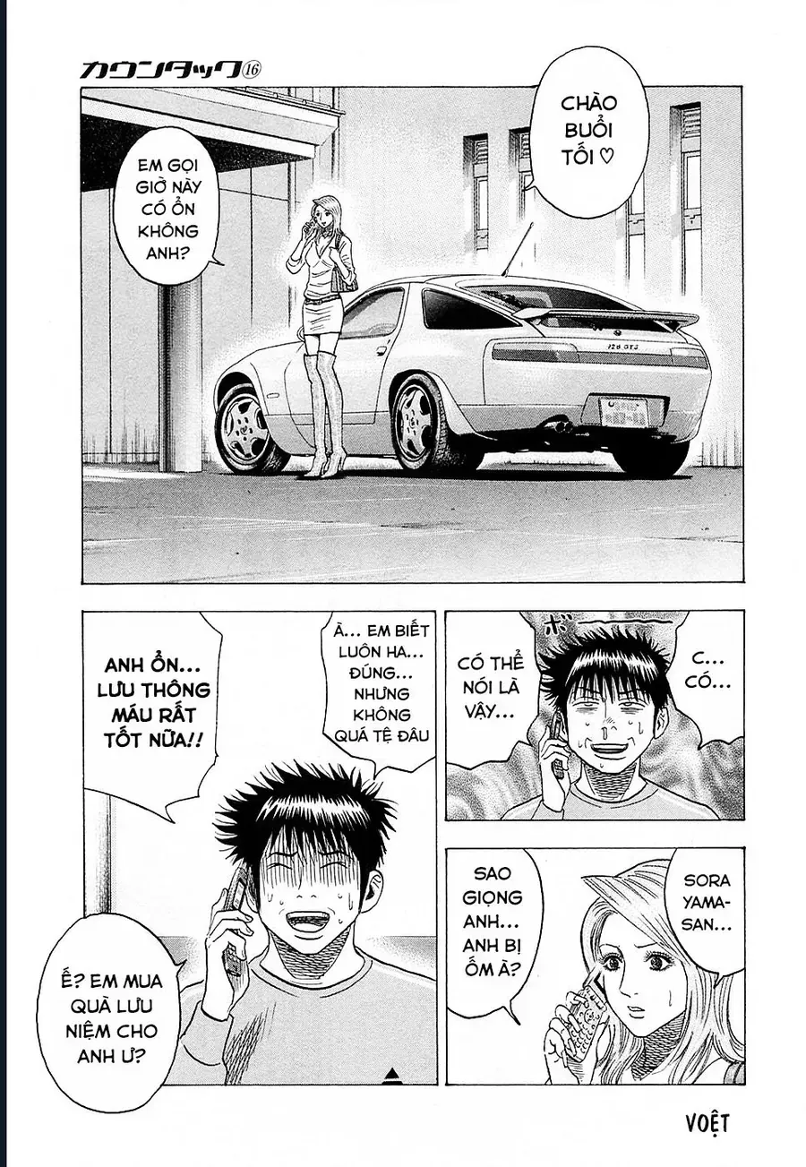 Chapter 150 - Trang 14