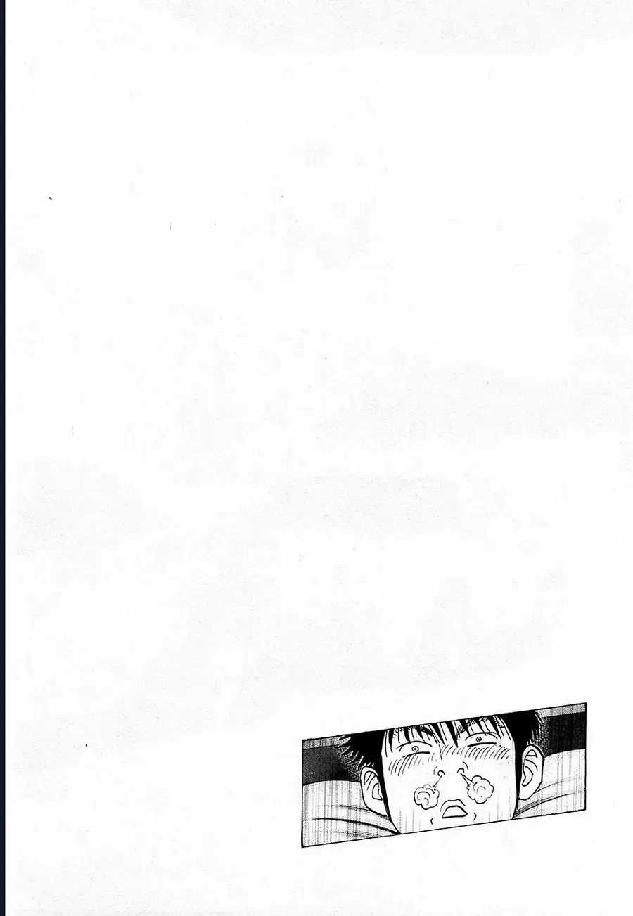 Chapter 150 - Trang 20