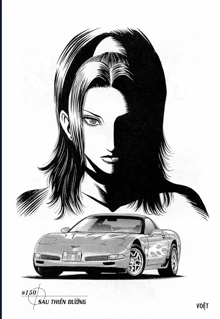 Chapter 150 - Trang 4
