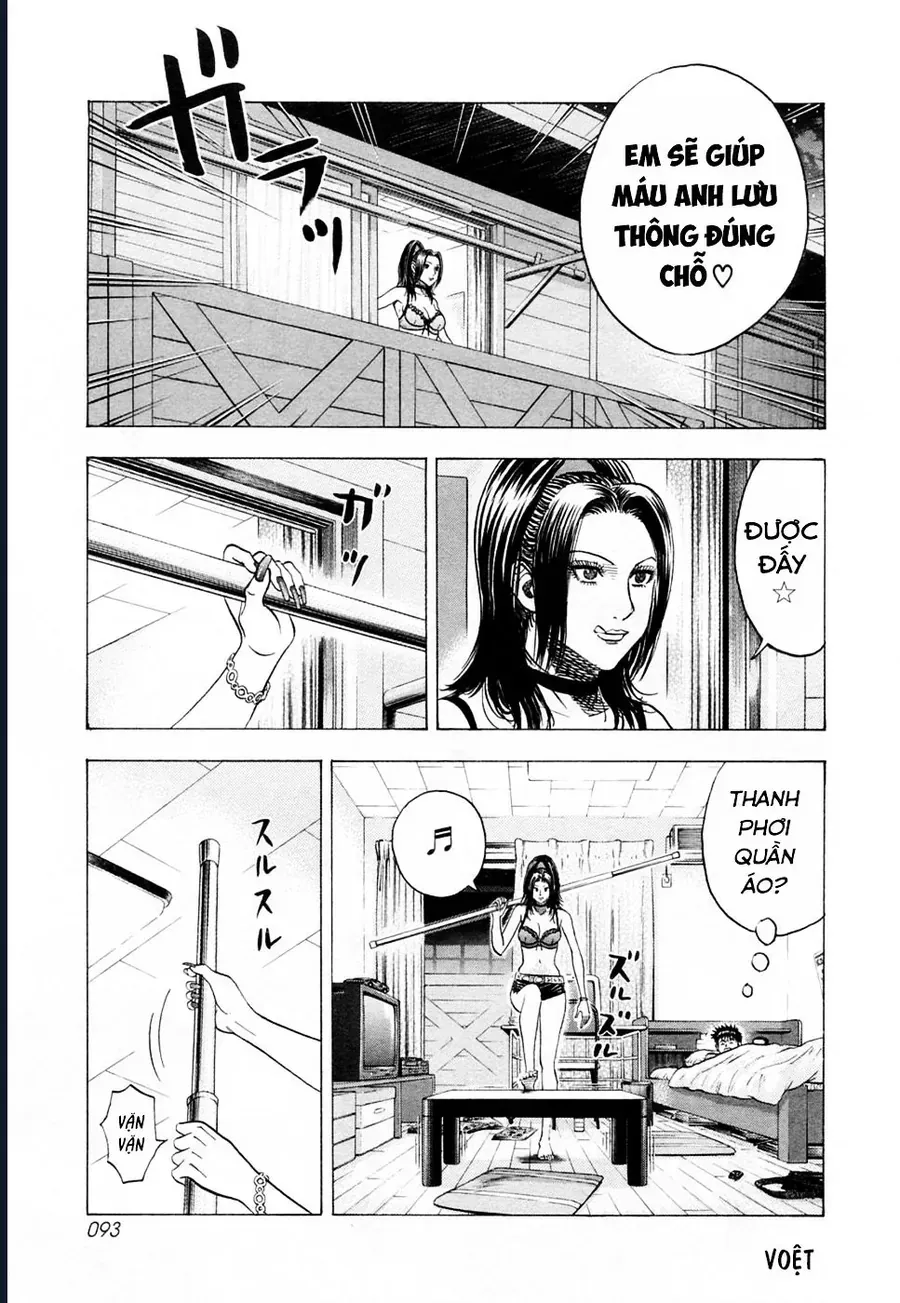 Chapter 150 - Trang 6