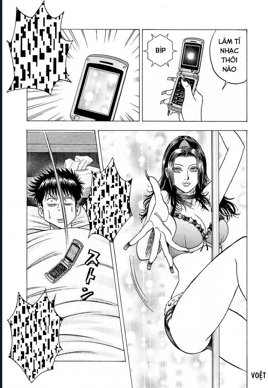 Chapter 150 - Trang 8