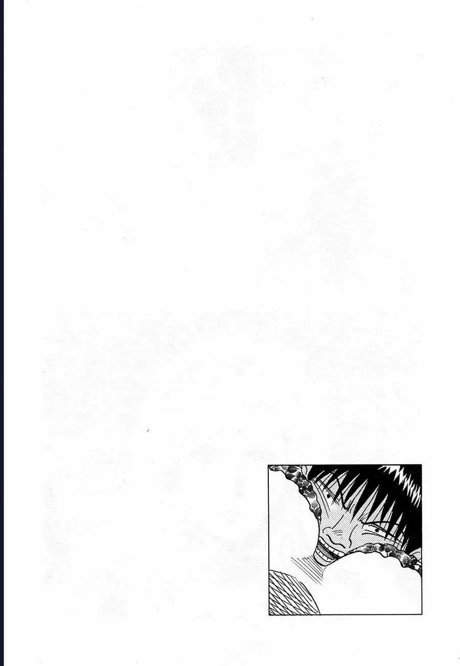Chapter 151 - Trang 20