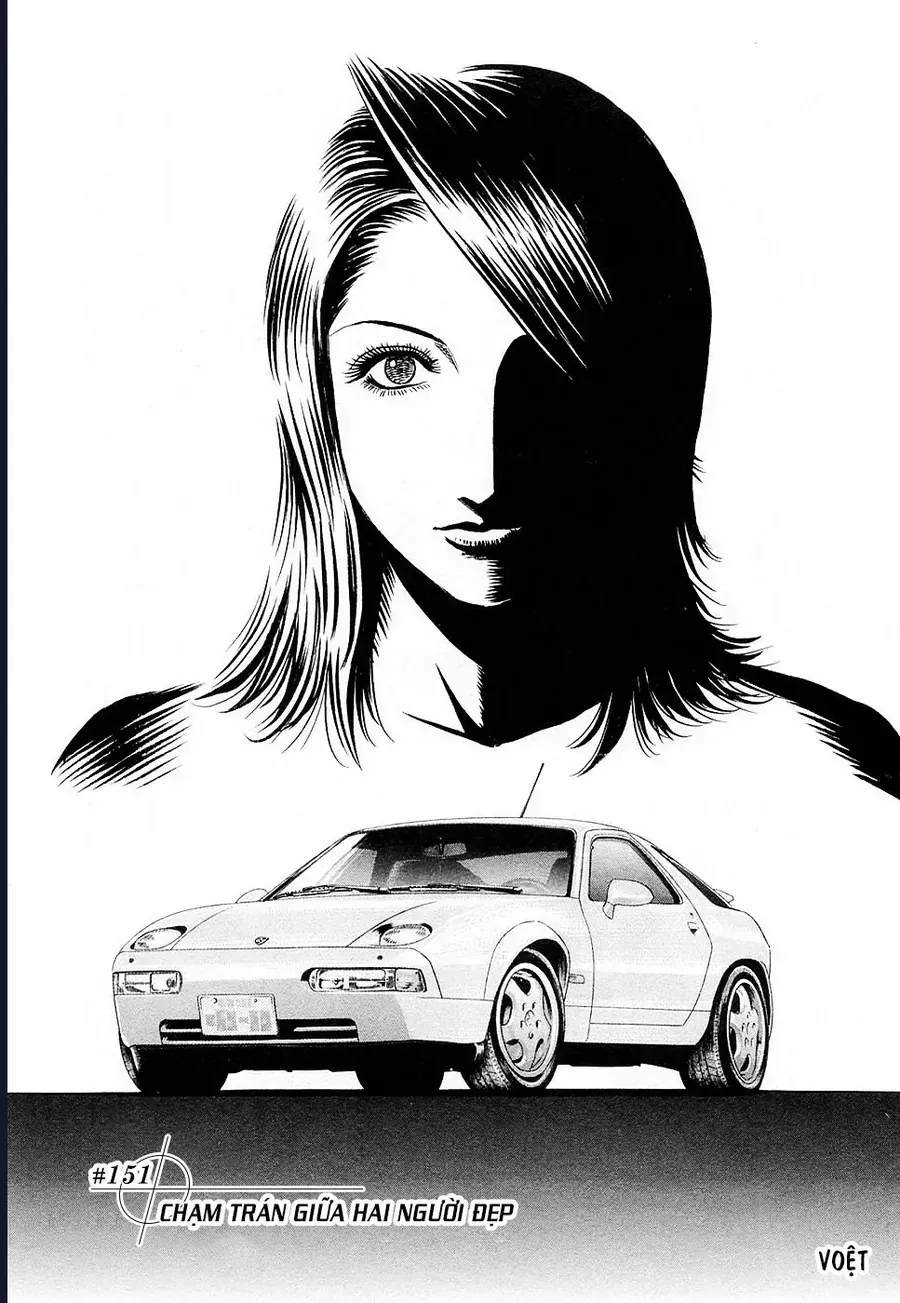 Chapter 151 - Trang 4