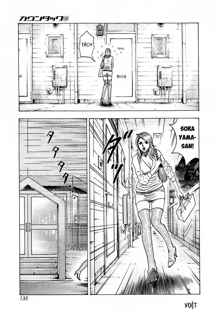 Chapter 152 - Trang 12