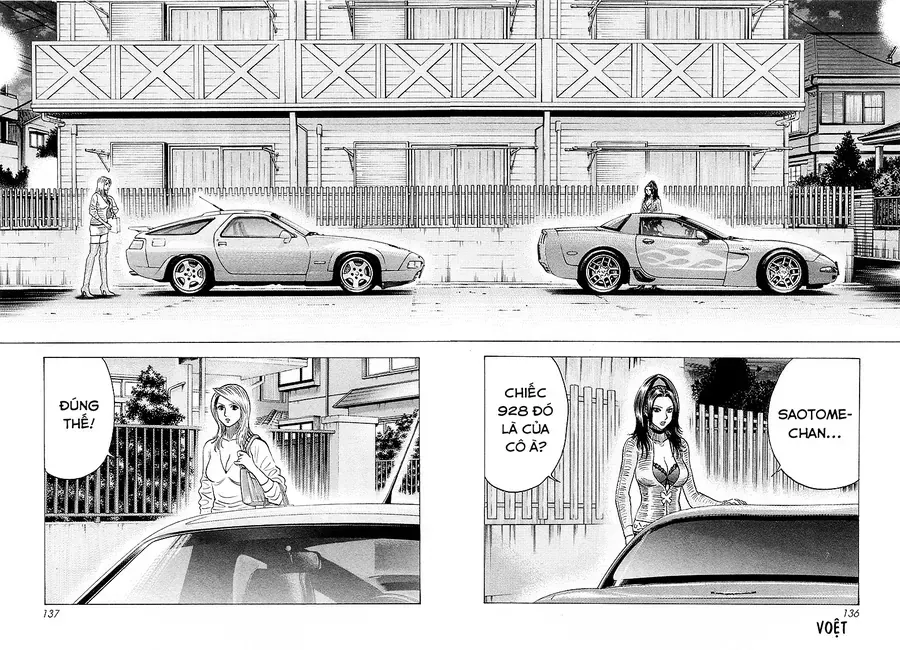 Chapter 152 - Trang 13