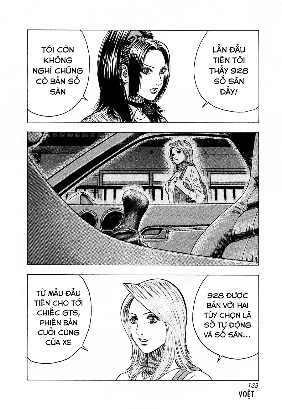 Chapter 152 - Trang 14