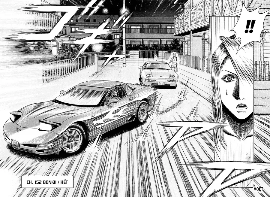 Chapter 152 - Trang 18