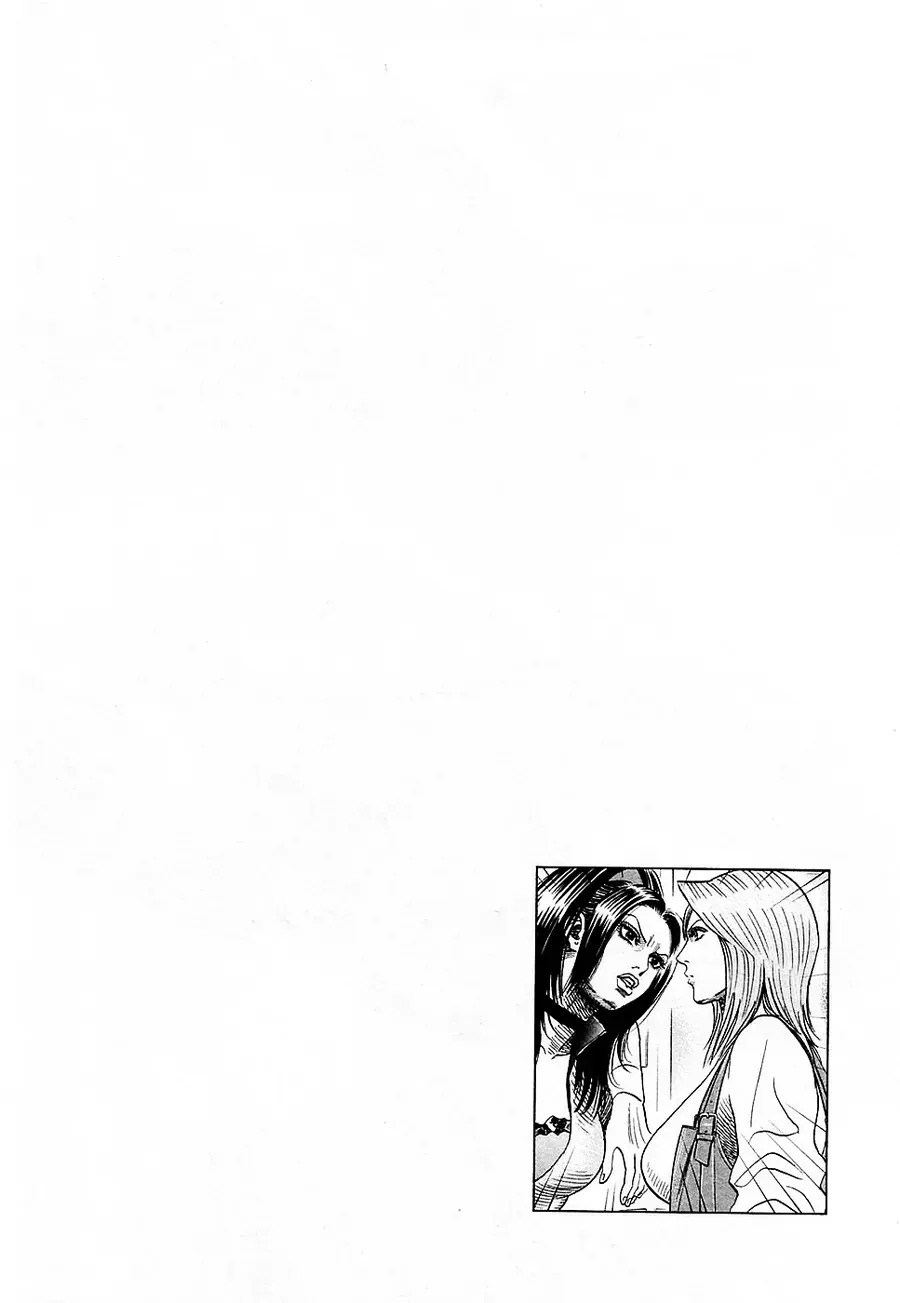 Chapter 152 - Trang 19