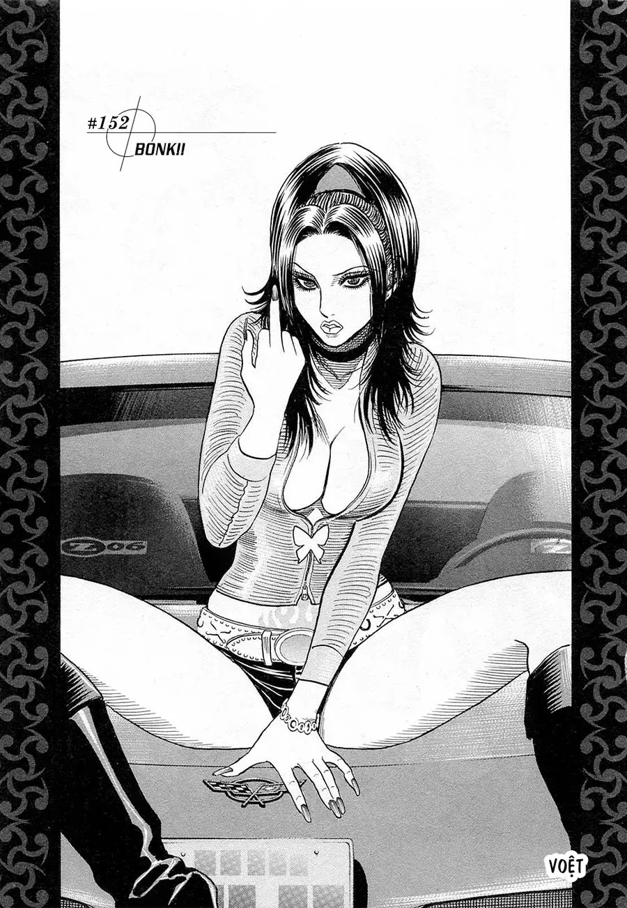 Chapter 152 - Trang 4