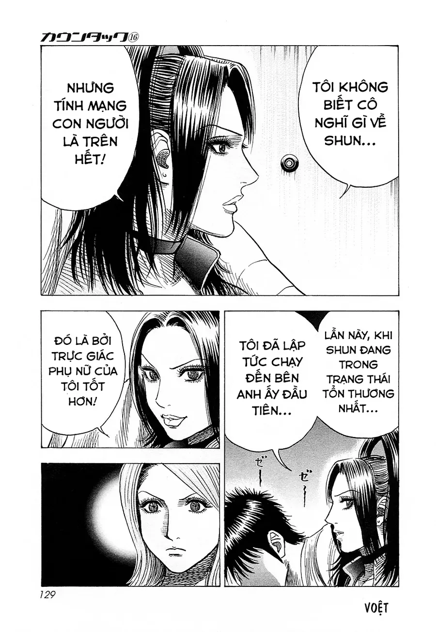Chapter 152 - Trang 6