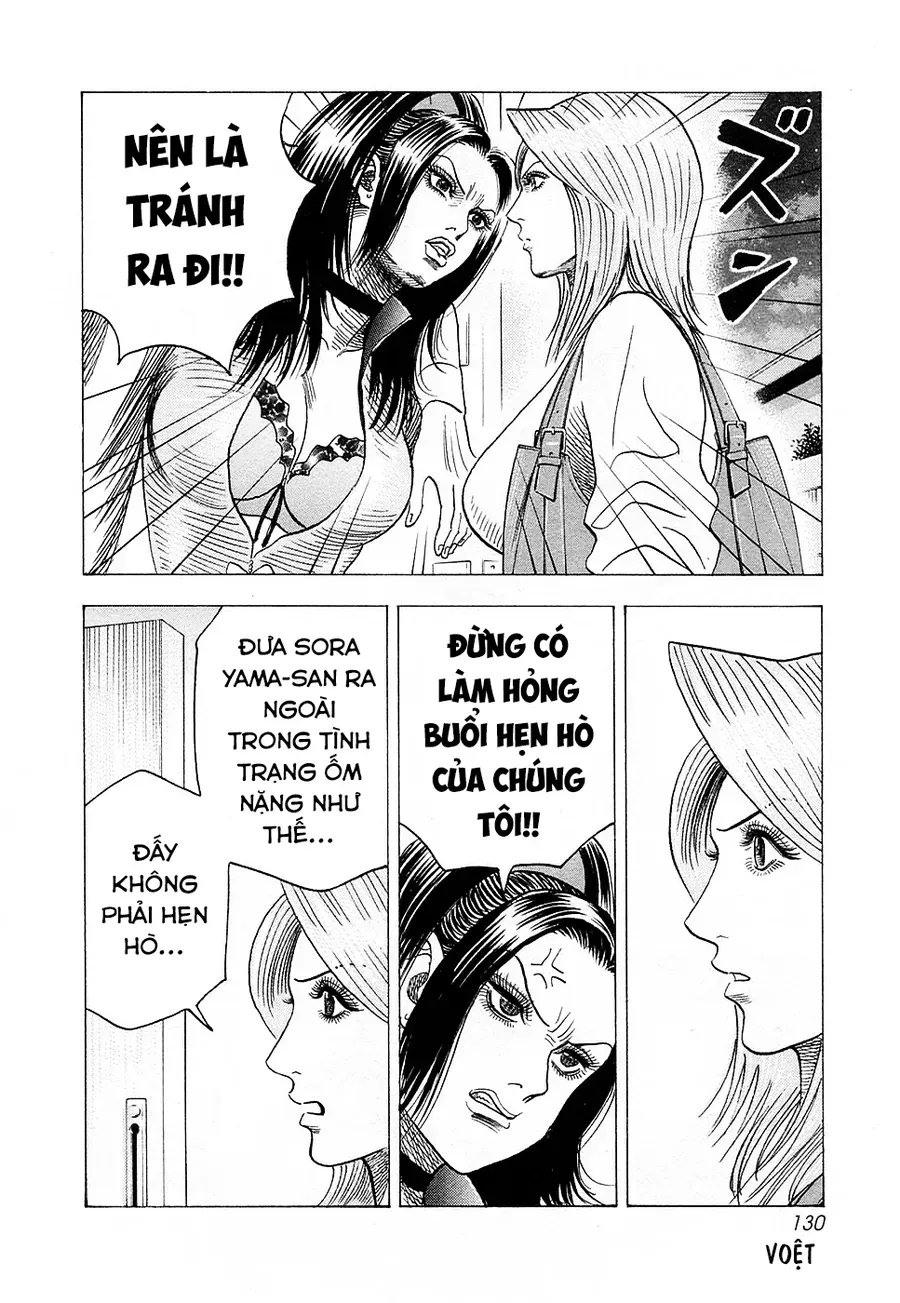 Chapter 152 - Trang 7