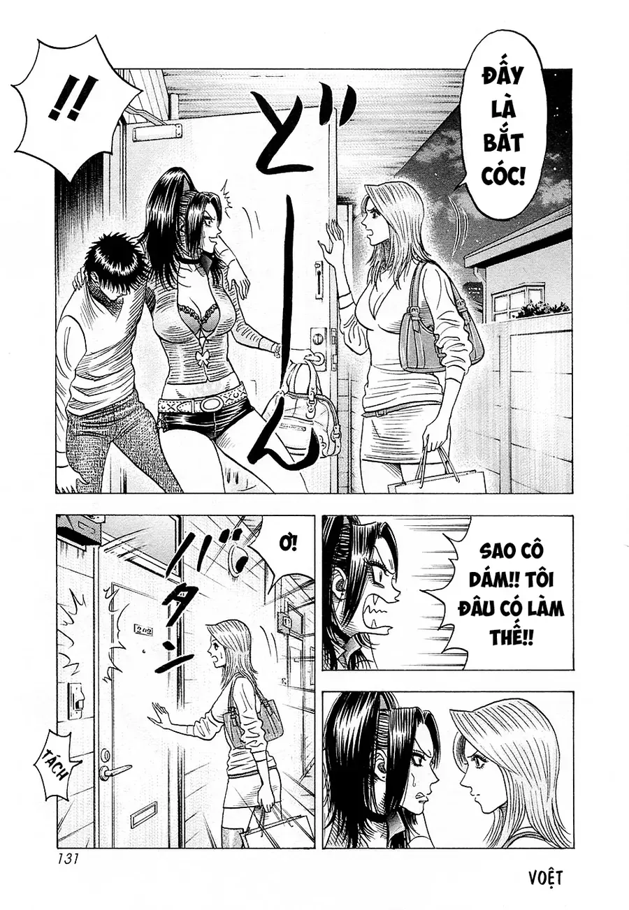 Chapter 152 - Trang 8
