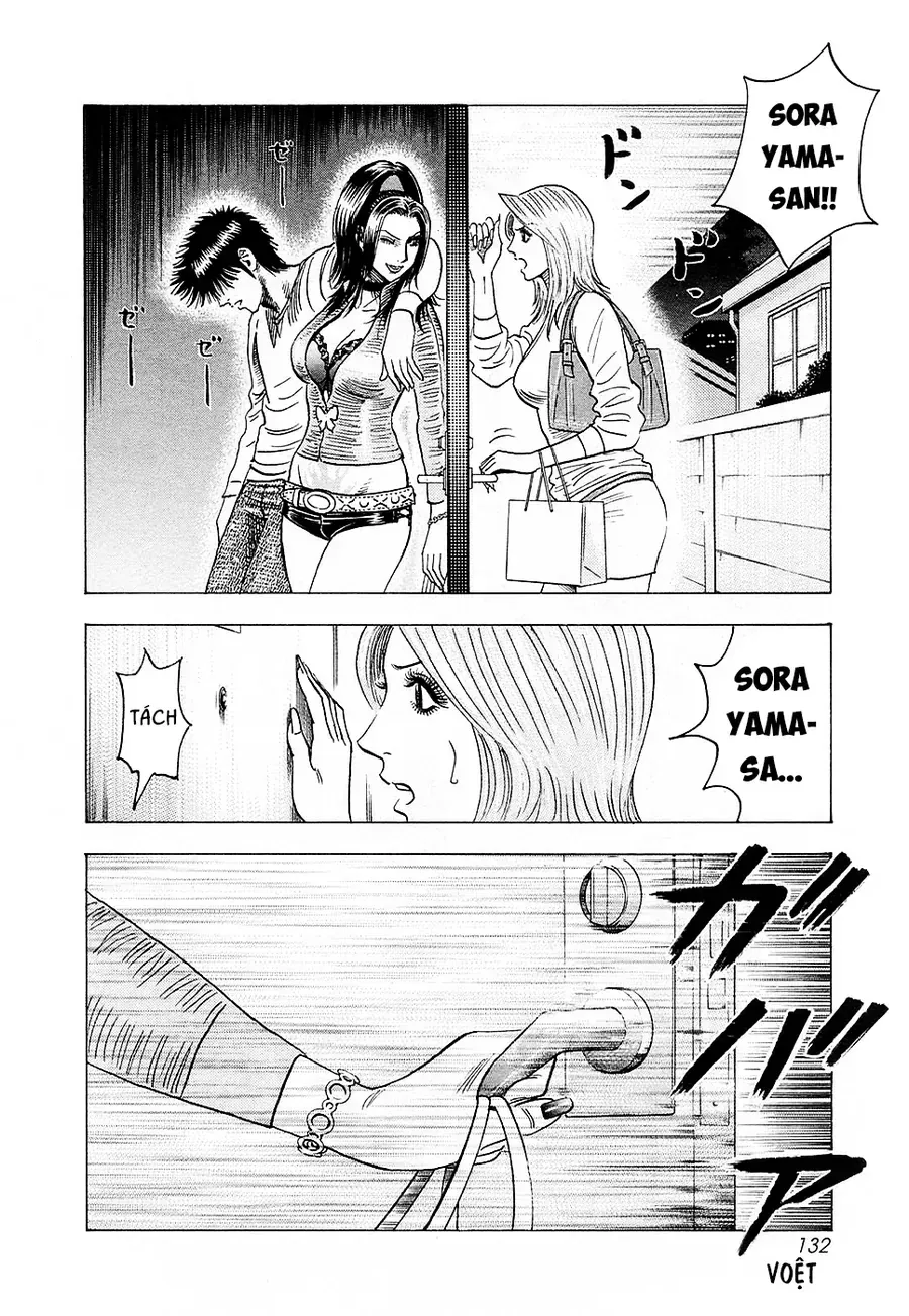 Chapter 152 - Trang 9