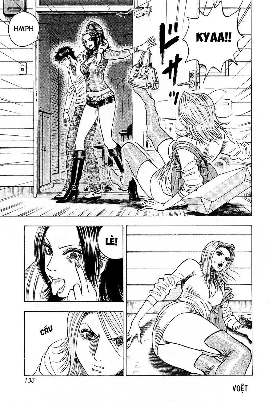 Chapter 152 - Trang 10