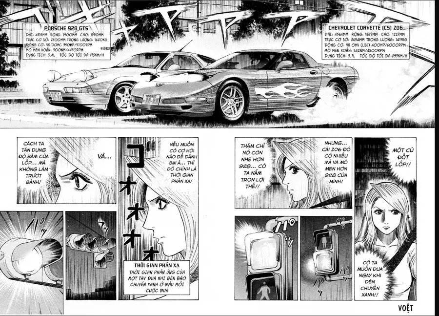 Chapter 153 - Trang 11