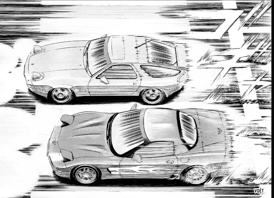Chapter 153 - Trang 12