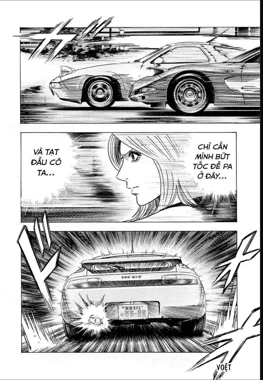 Chapter 153 - Trang 13