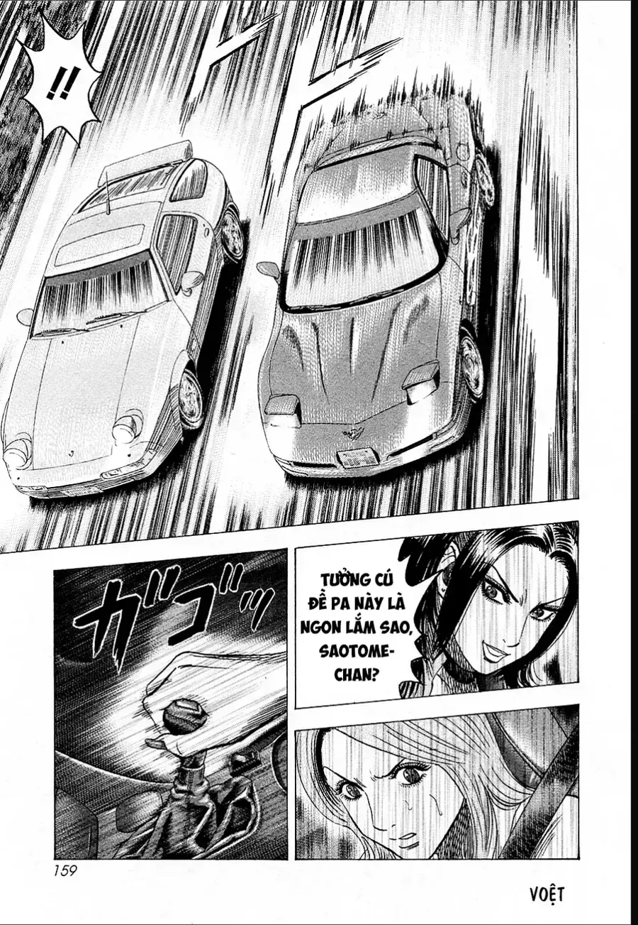 Chapter 153 - Trang 14