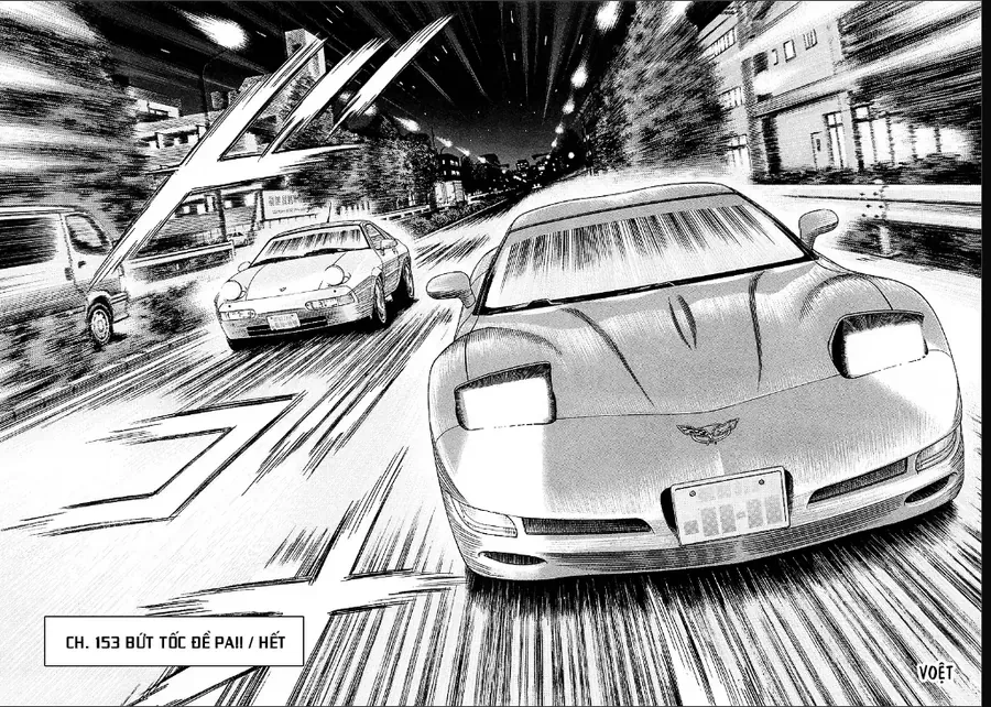 Chapter 153 - Trang 15