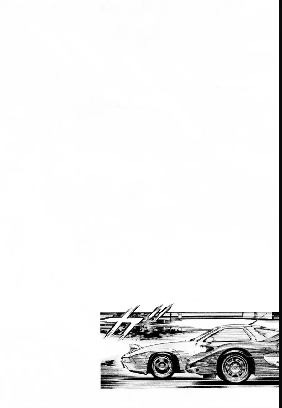 Chapter 153 - Trang 16