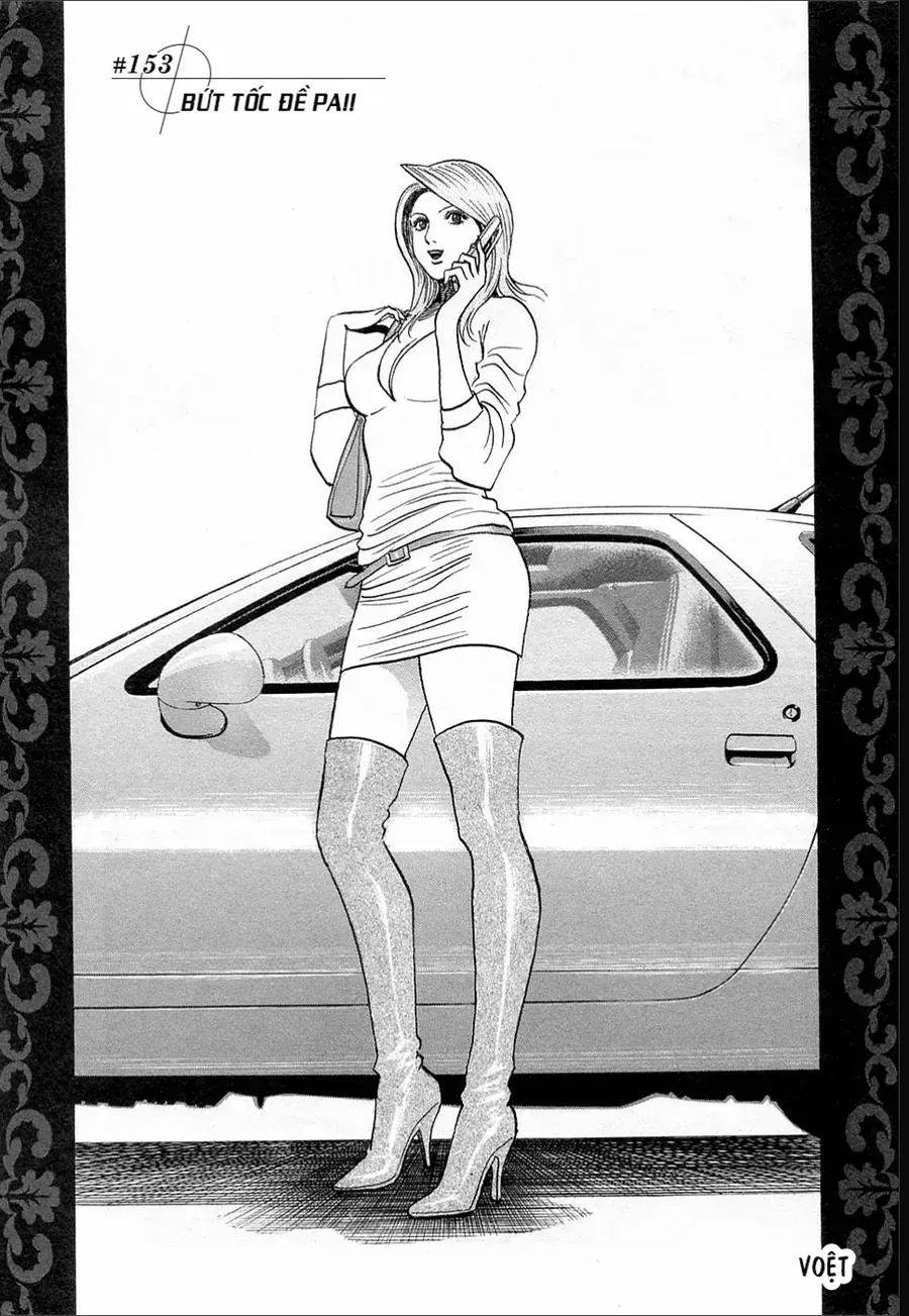 Chapter 153 - Trang 4