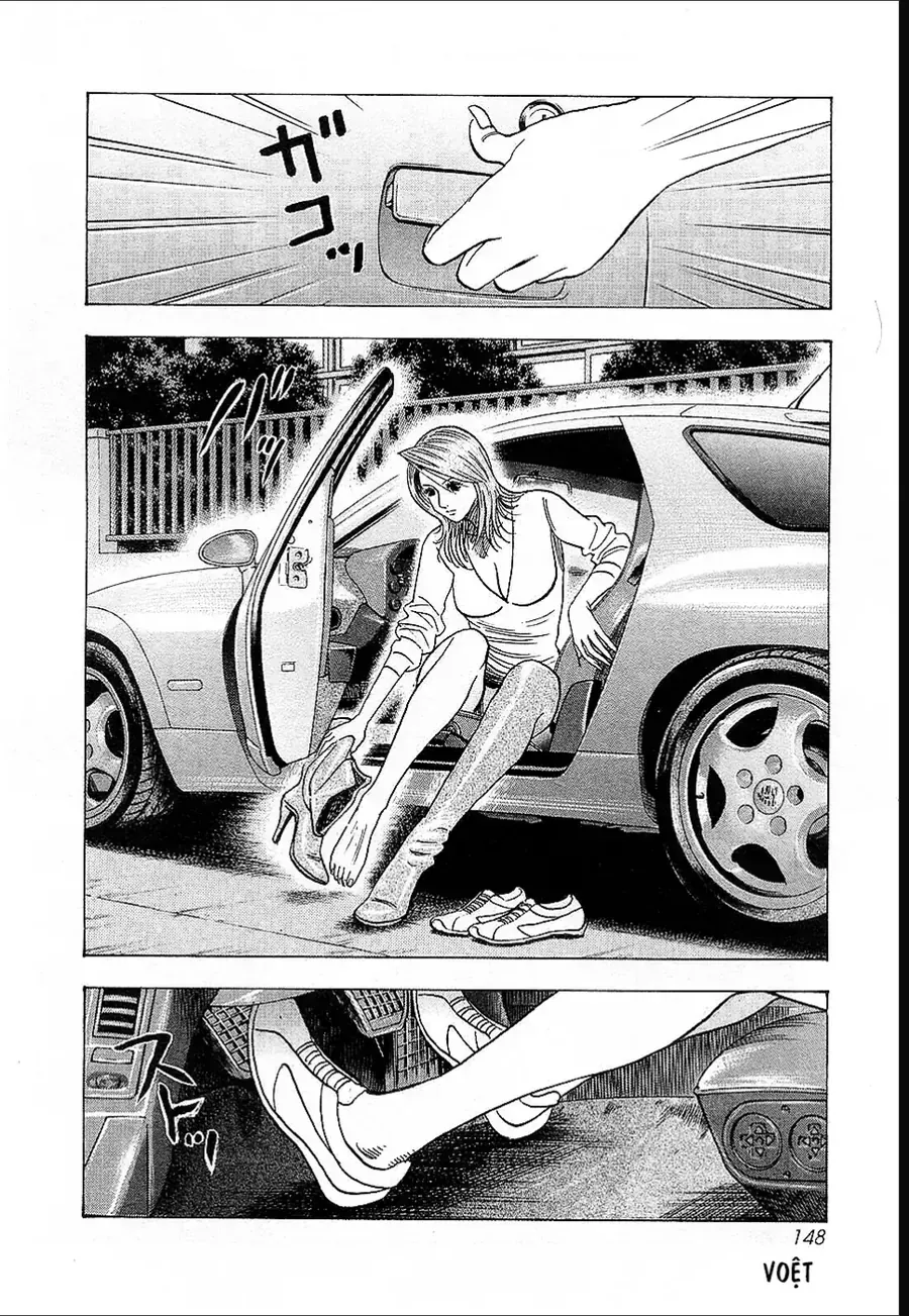 Chapter 153 - Trang 6