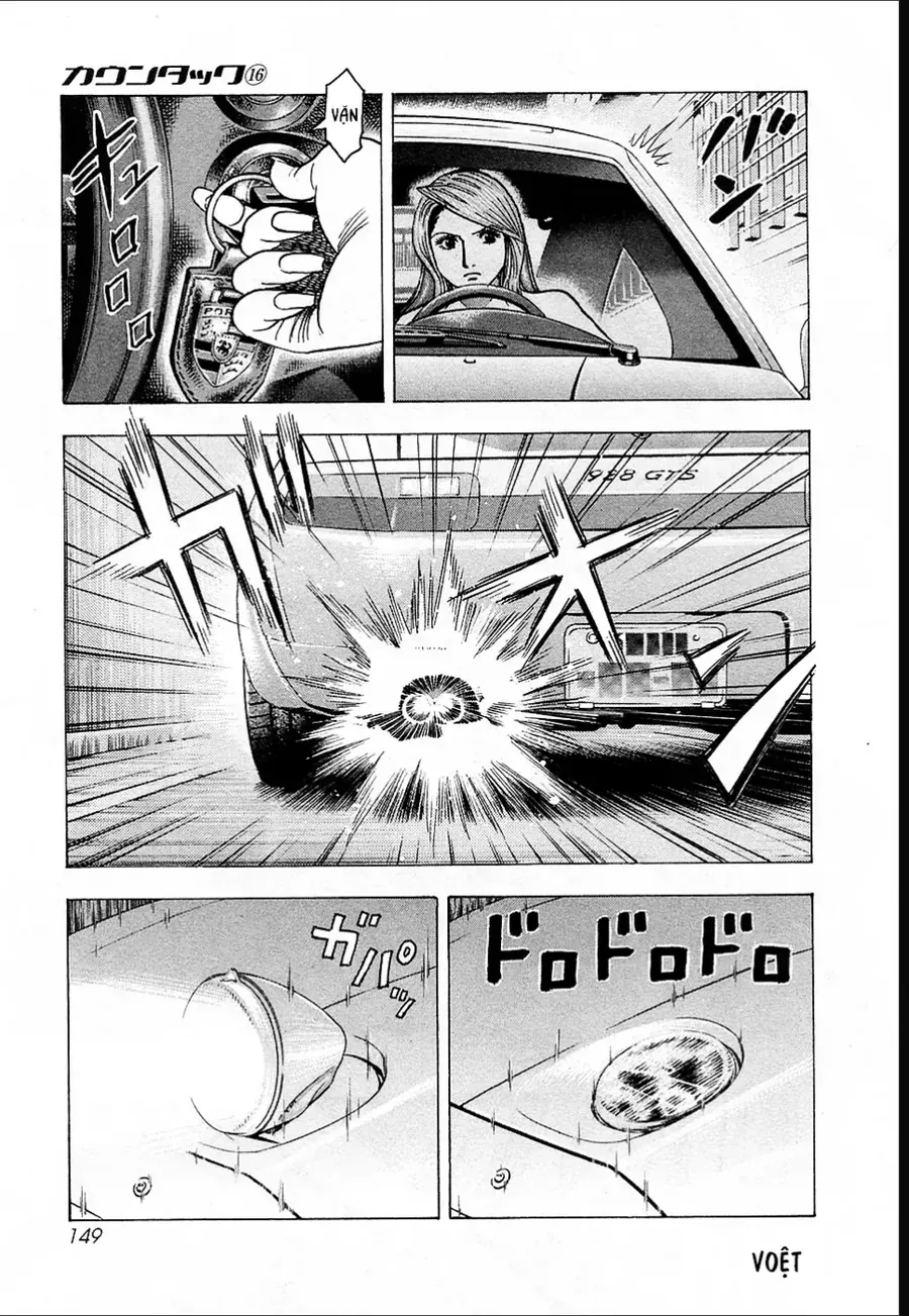 Chapter 153 - Trang 7
